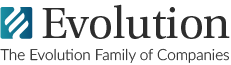 evolution-logo